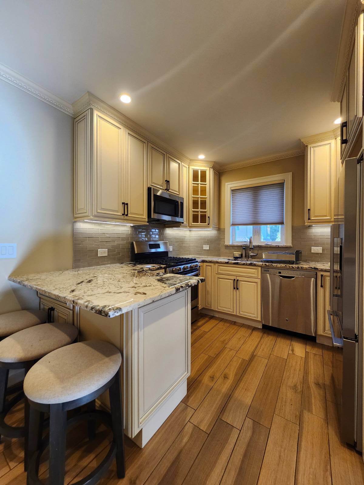 #25 photo, 7868 84th Street, クイーンズ区 Glendale , NY 11385