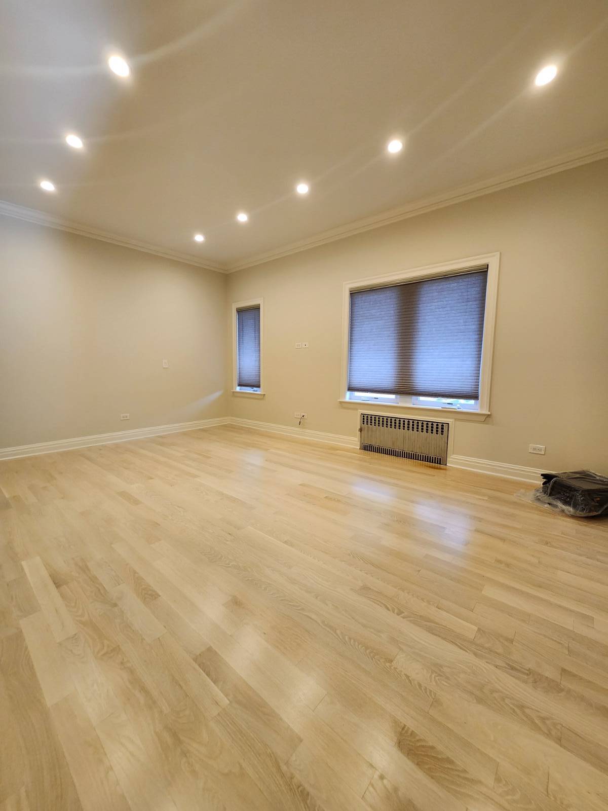 #26 photo, 7868 84th Street, クイーンズ区 Glendale , NY 11385