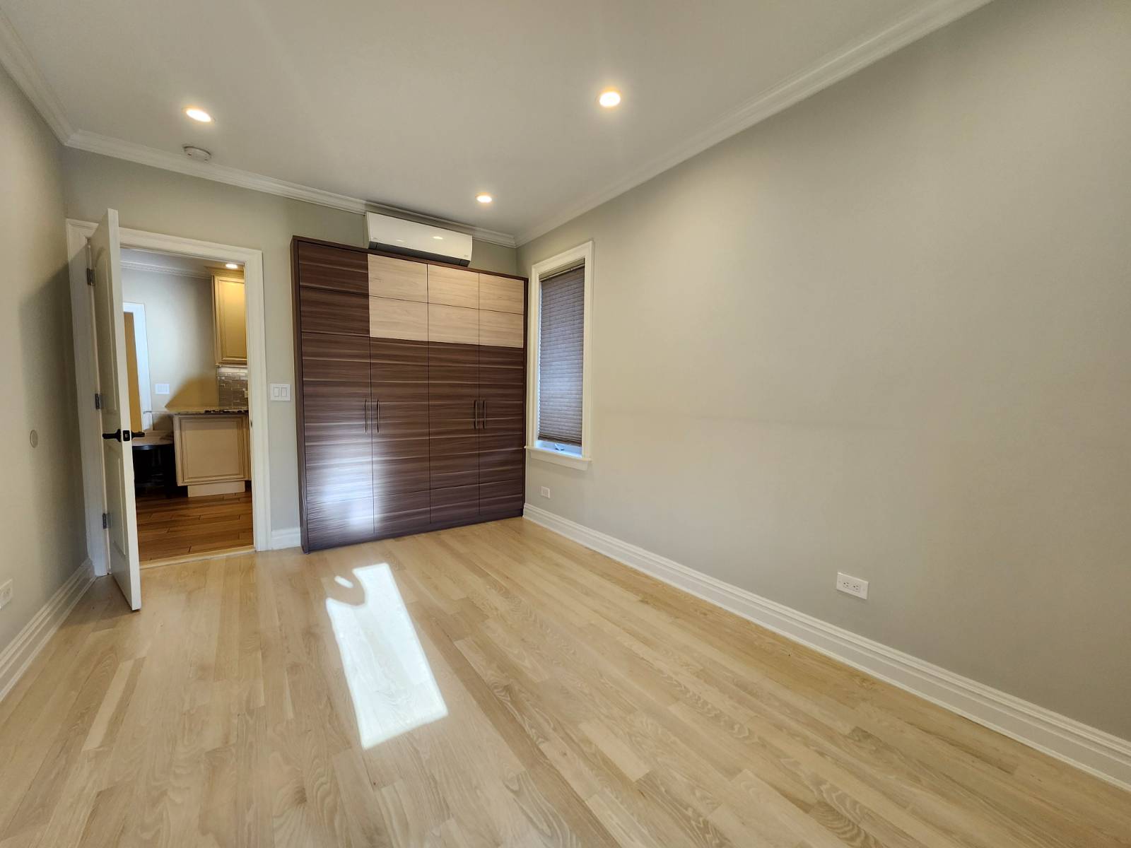 #27 photo, 7868 84th Street, クイーンズ区 Glendale , NY 11385