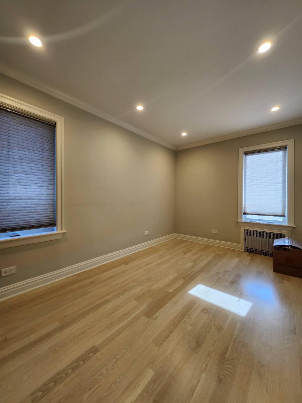 #28 photo, 7868 84th Street, クイーンズ区 Glendale , NY 11385