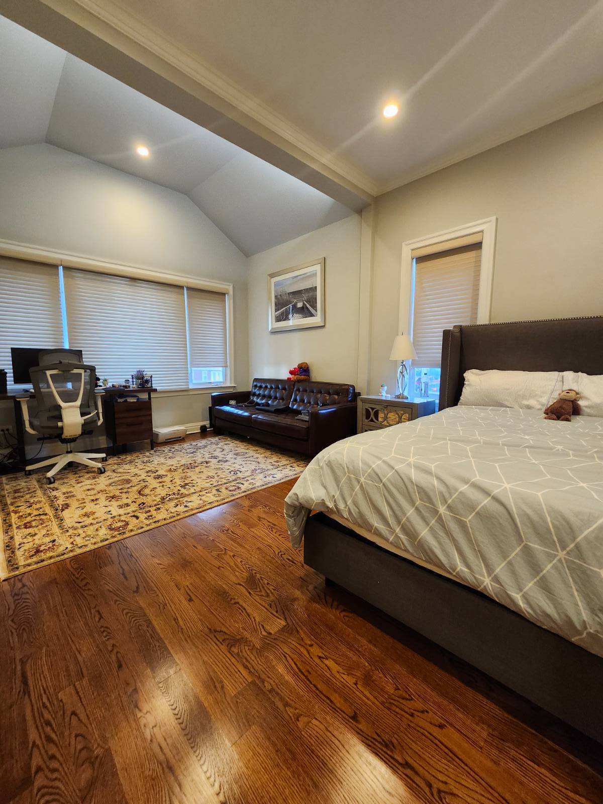 #29 photo, 7868 84th Street, クイーンズ区 Glendale , NY 11385