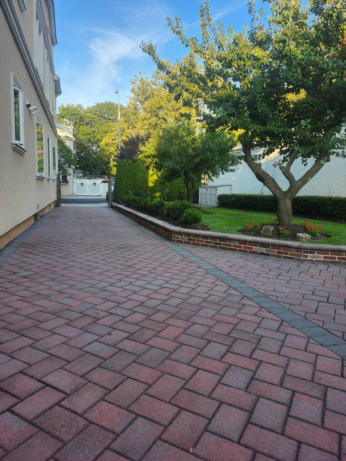 #3 photo, 7868 84th Street, クイーンズ区 Glendale , NY 11385