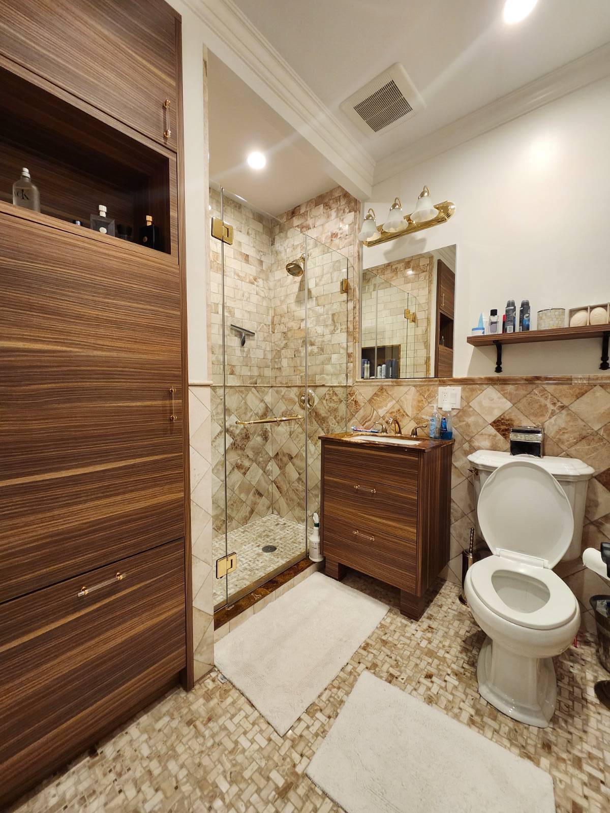 #31 photo, 7868 84th Street, クイーンズ区 Glendale , NY 11385