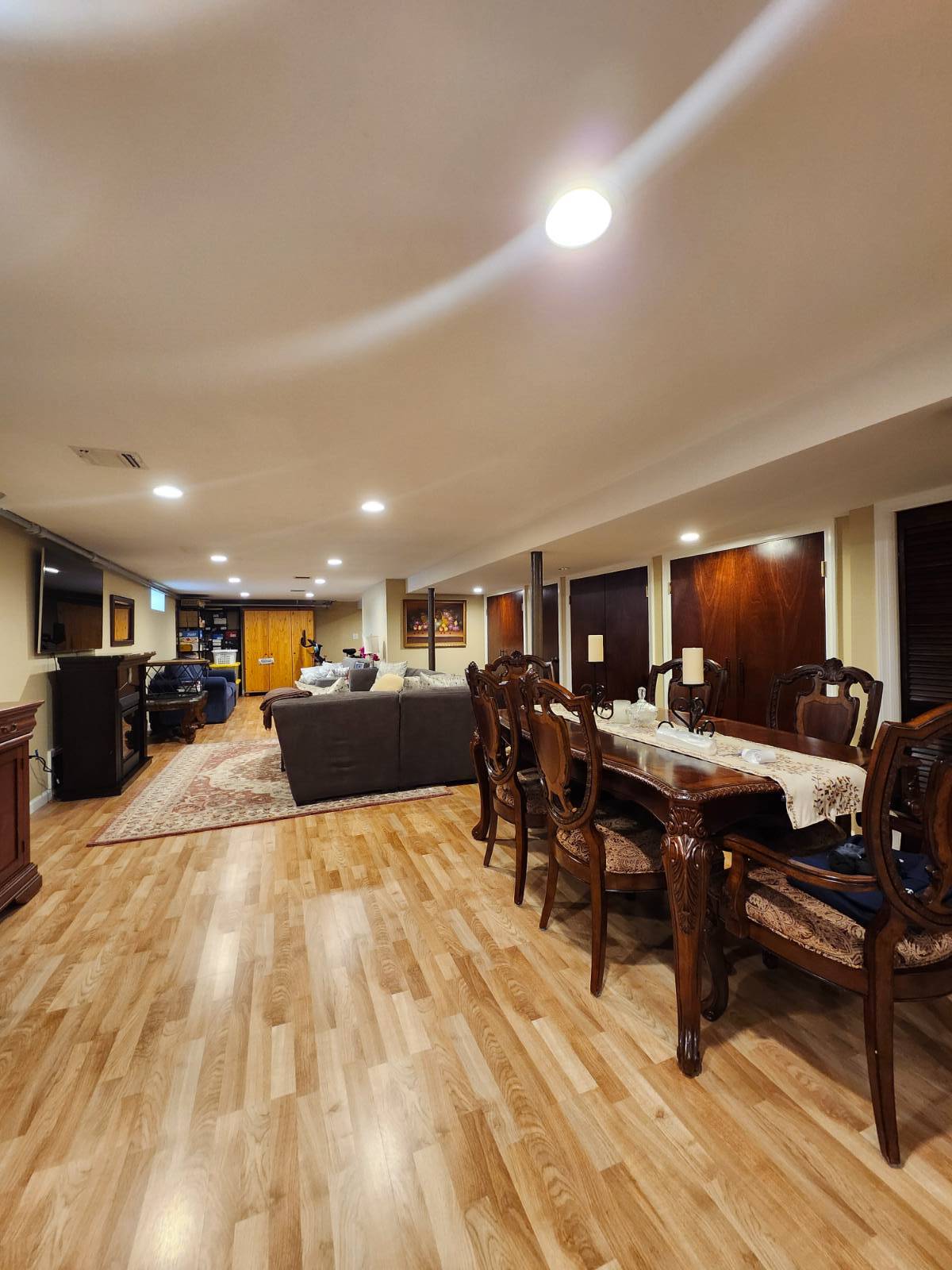 #32 photo, 7868 84th Street, クイーンズ区 Glendale , NY 11385