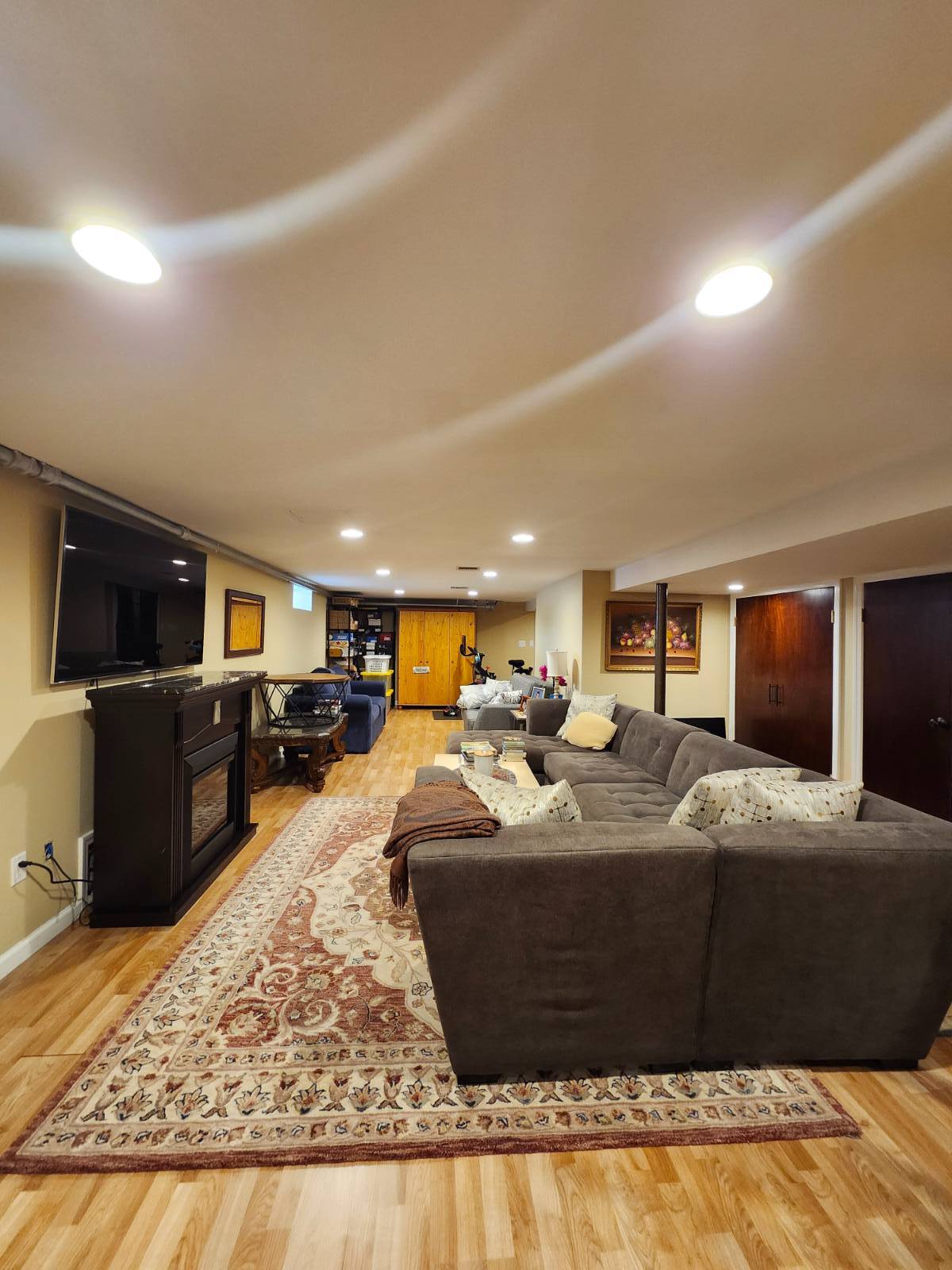 #33 photo, 7868 84th Street, クイーンズ区 Glendale , NY 11385