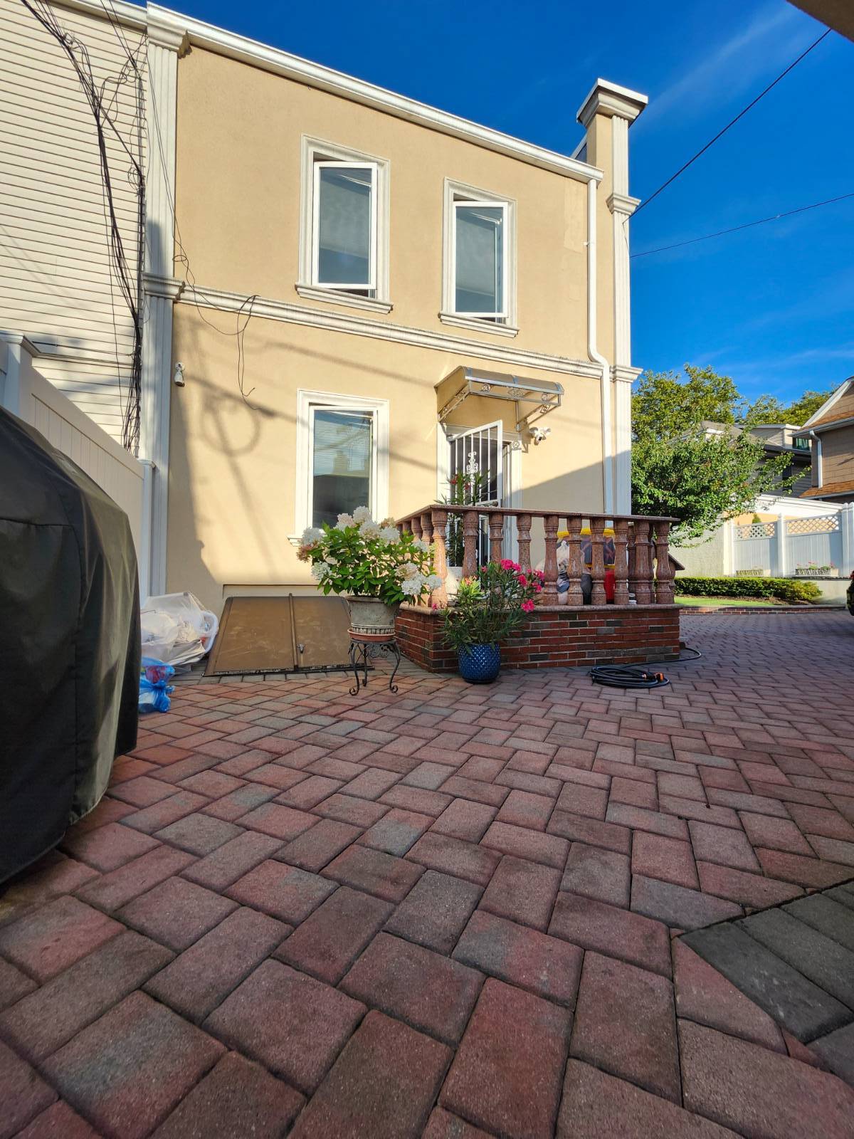 #4 photo, 7868 84th Street, クイーンズ区 Glendale , NY 11385