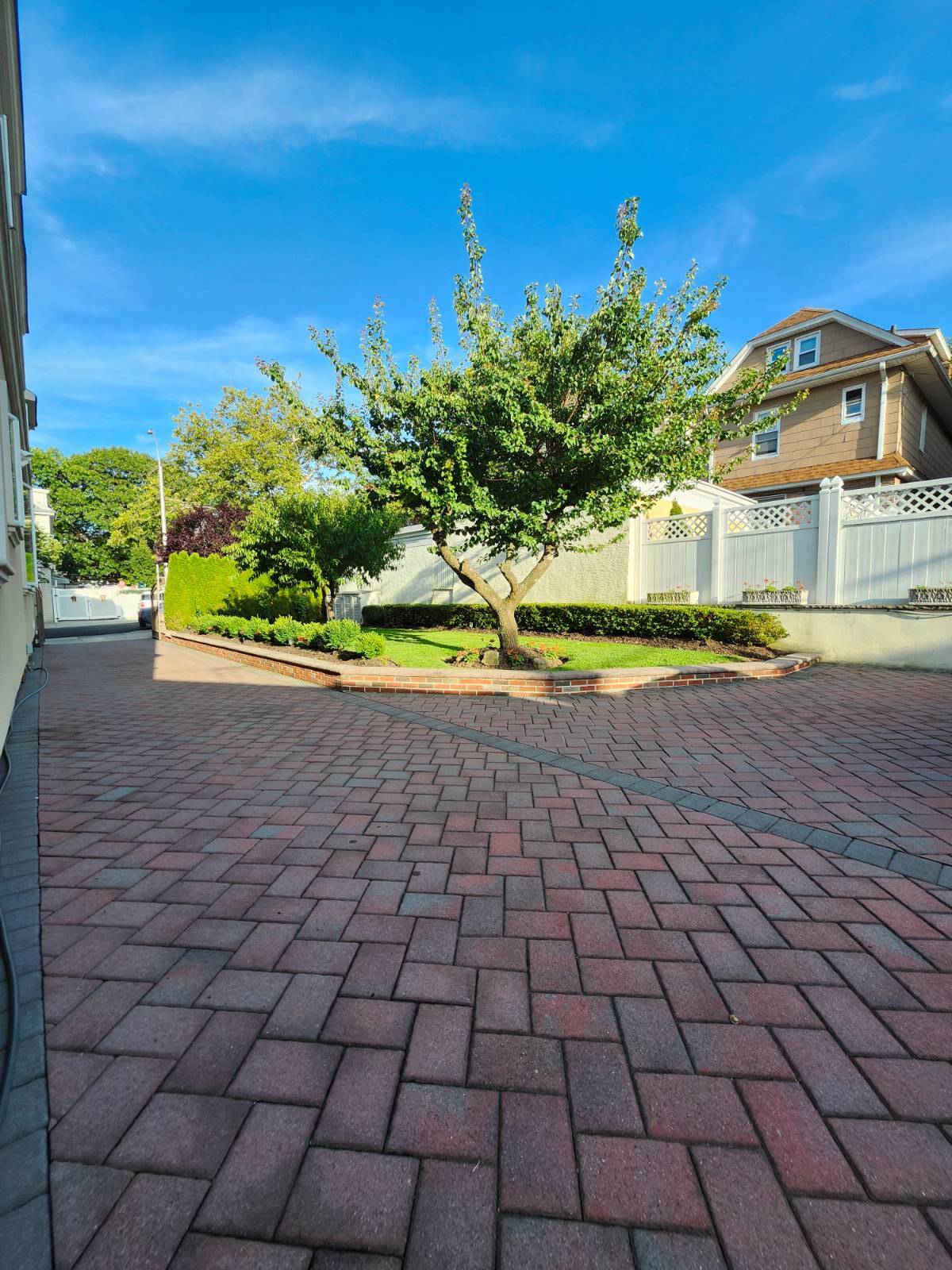 #5 photo, 7868 84th Street, クイーンズ区 Glendale , NY 11385