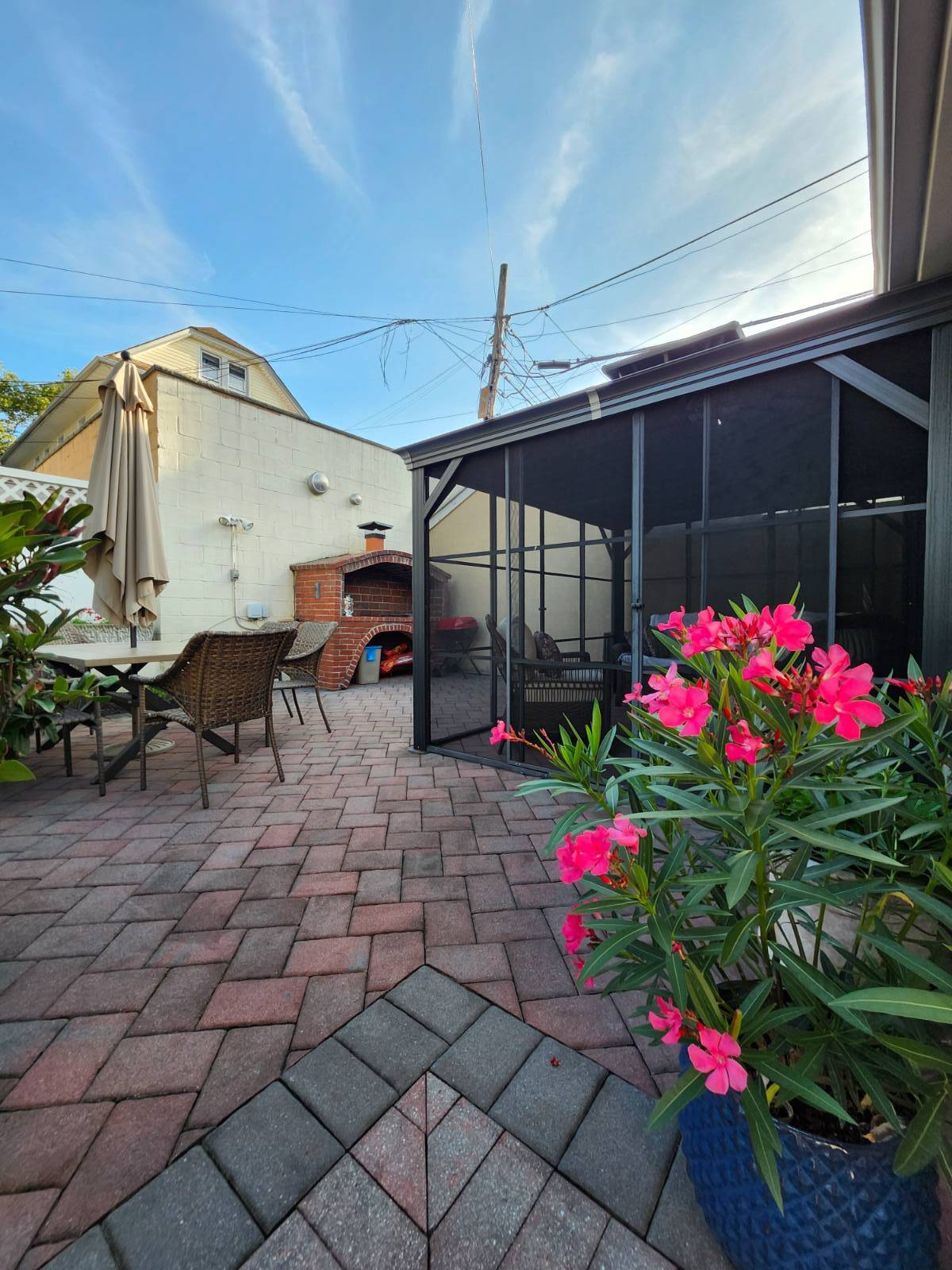 #6 photo, 7868 84th Street, クイーンズ区 Glendale , NY 11385