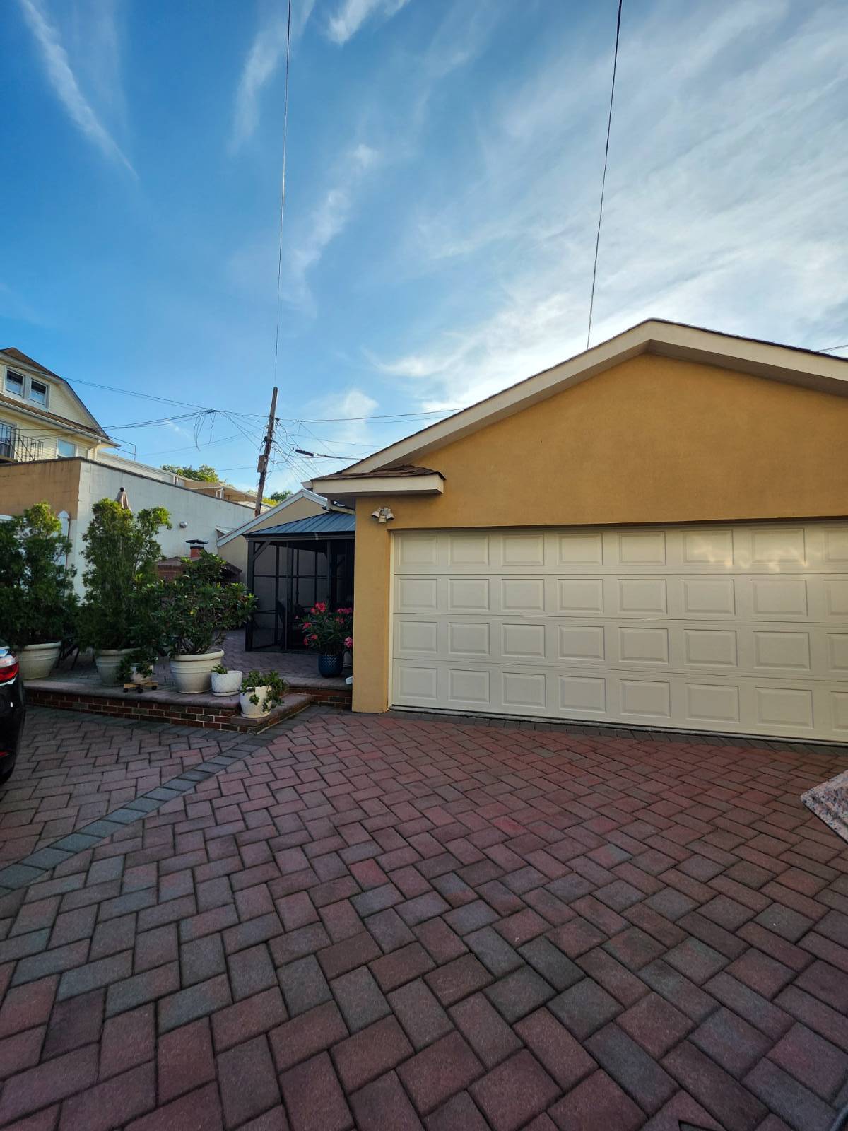 #7 photo, 7868 84th Street, クイーンズ区 Glendale , NY 11385