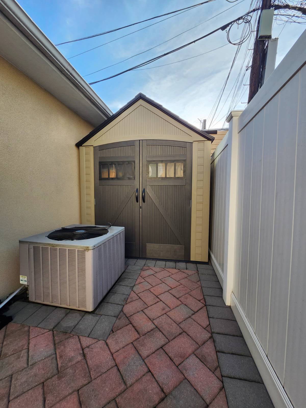 #8 photo, 7868 84th Street, クイーンズ区 Glendale , NY 11385