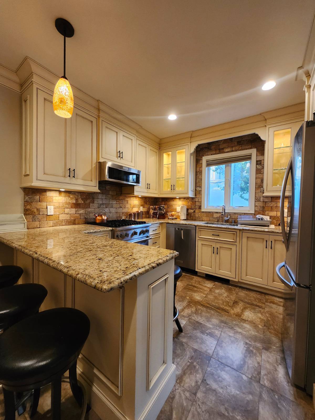 #9 photo, 7868 84th Street, クイーンズ区 Glendale , NY 11385