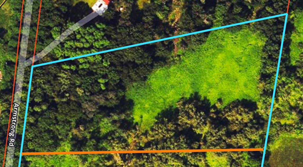 #1 photo, L 40.09 Armstrong Rd, Cooperstown , NY 13326