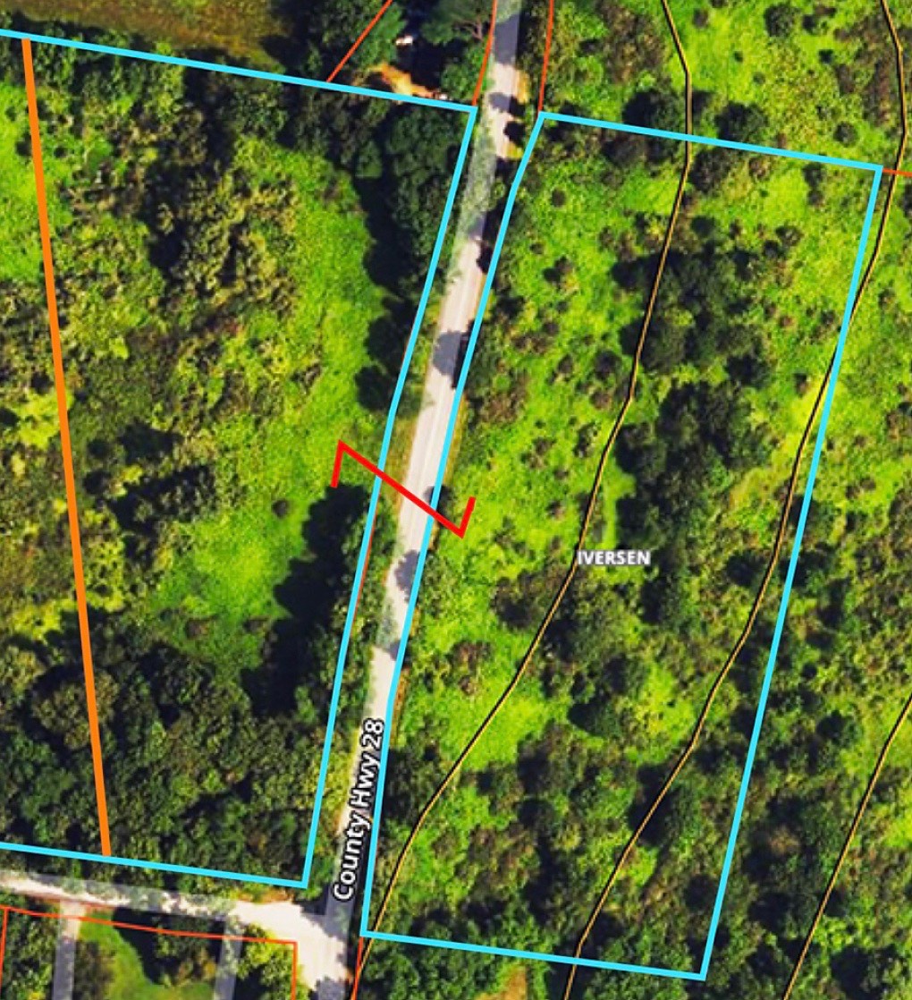 #1 photo, L 40.11 Armstrong Rd & Co Hwy 28, Cooperstown , NY 13326