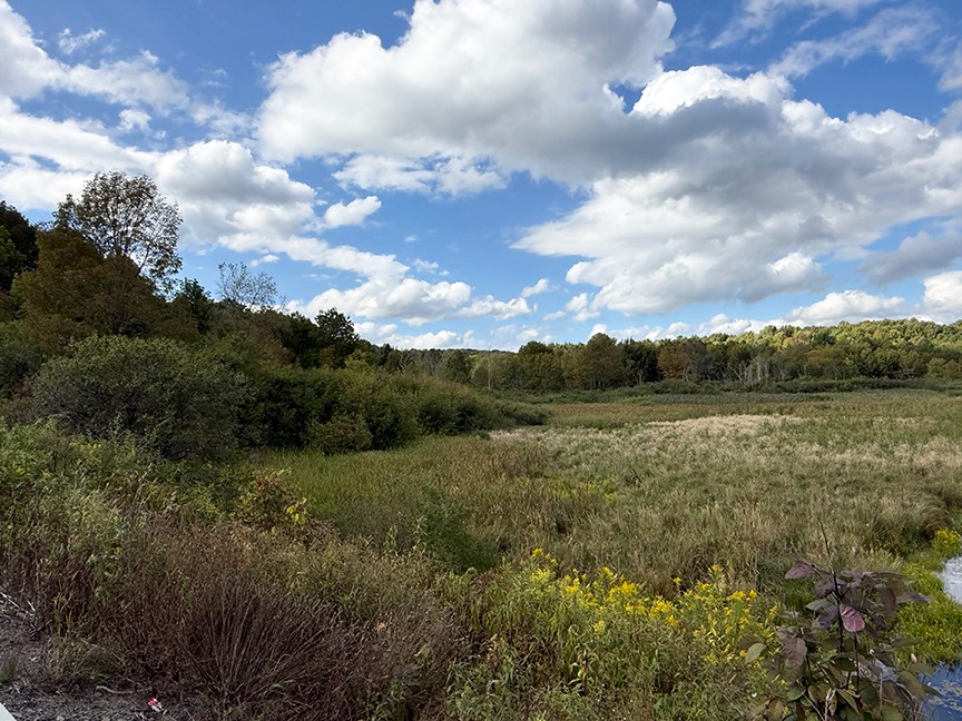 #3 photo, L 7 Thayer Rd & St Hwy 80, Hartwick , NY 13348