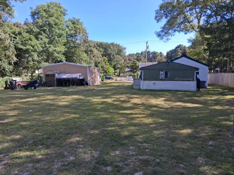 #4 photo, 15  Cedar Street, サフォーク郡 Selden , NY 11784