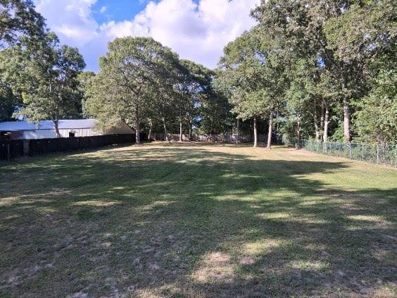 #6 photo, 15  Cedar Street, サフォーク郡 Selden , NY 11784