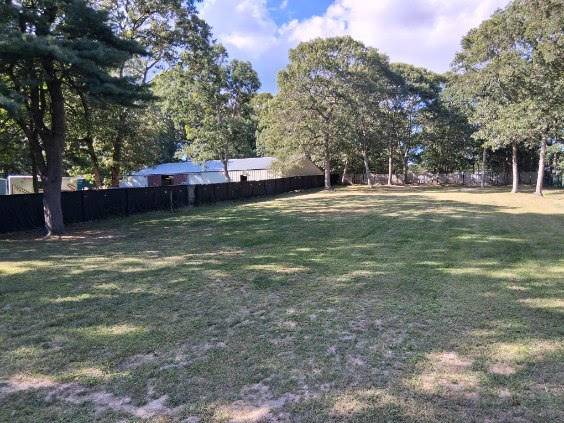 #7 photo, 15  Cedar Street, サフォーク郡 Selden , NY 11784