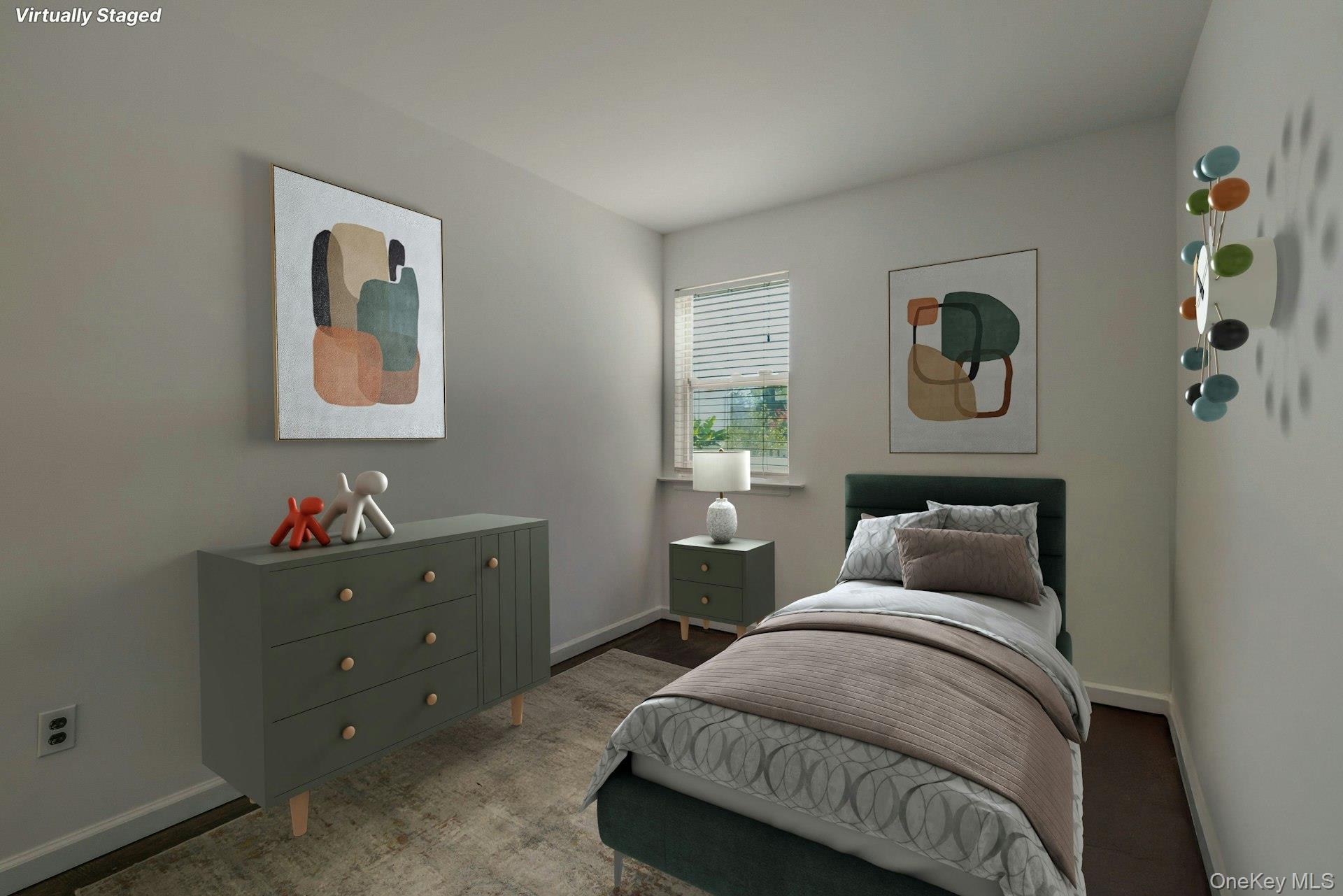 #11 photo, 8 Holbrook Street, Саффолк ‖ Bay Shore , NY 11706