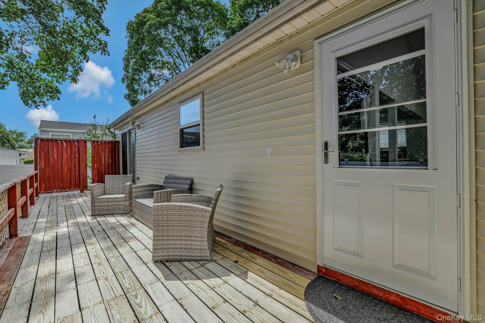 #13 photo, 8 Holbrook Street, Саффолк ‖ Bay Shore , NY 11706