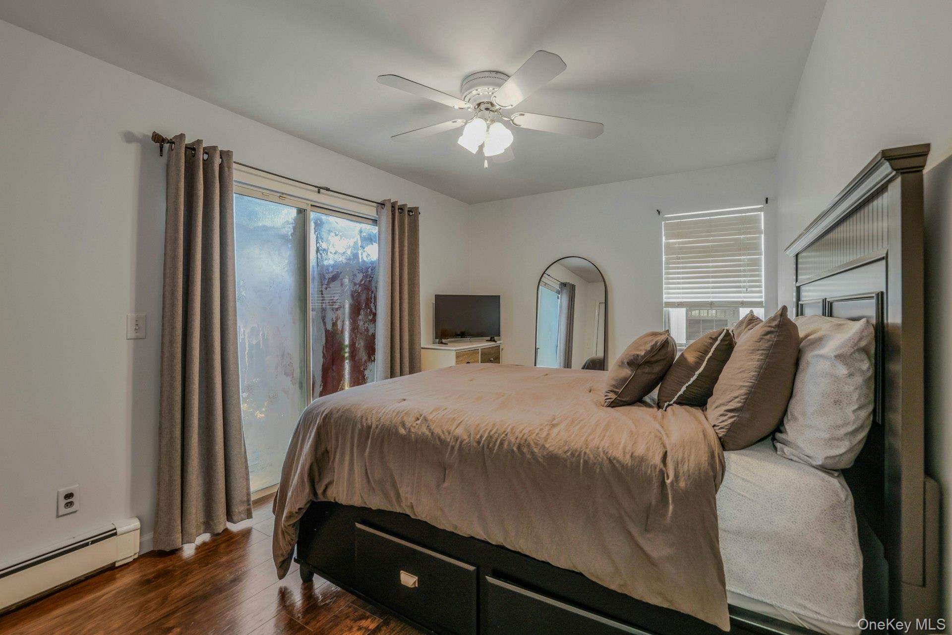 #9 photo, 8 Holbrook Street, Саффолк ‖ Bay Shore , NY 11706