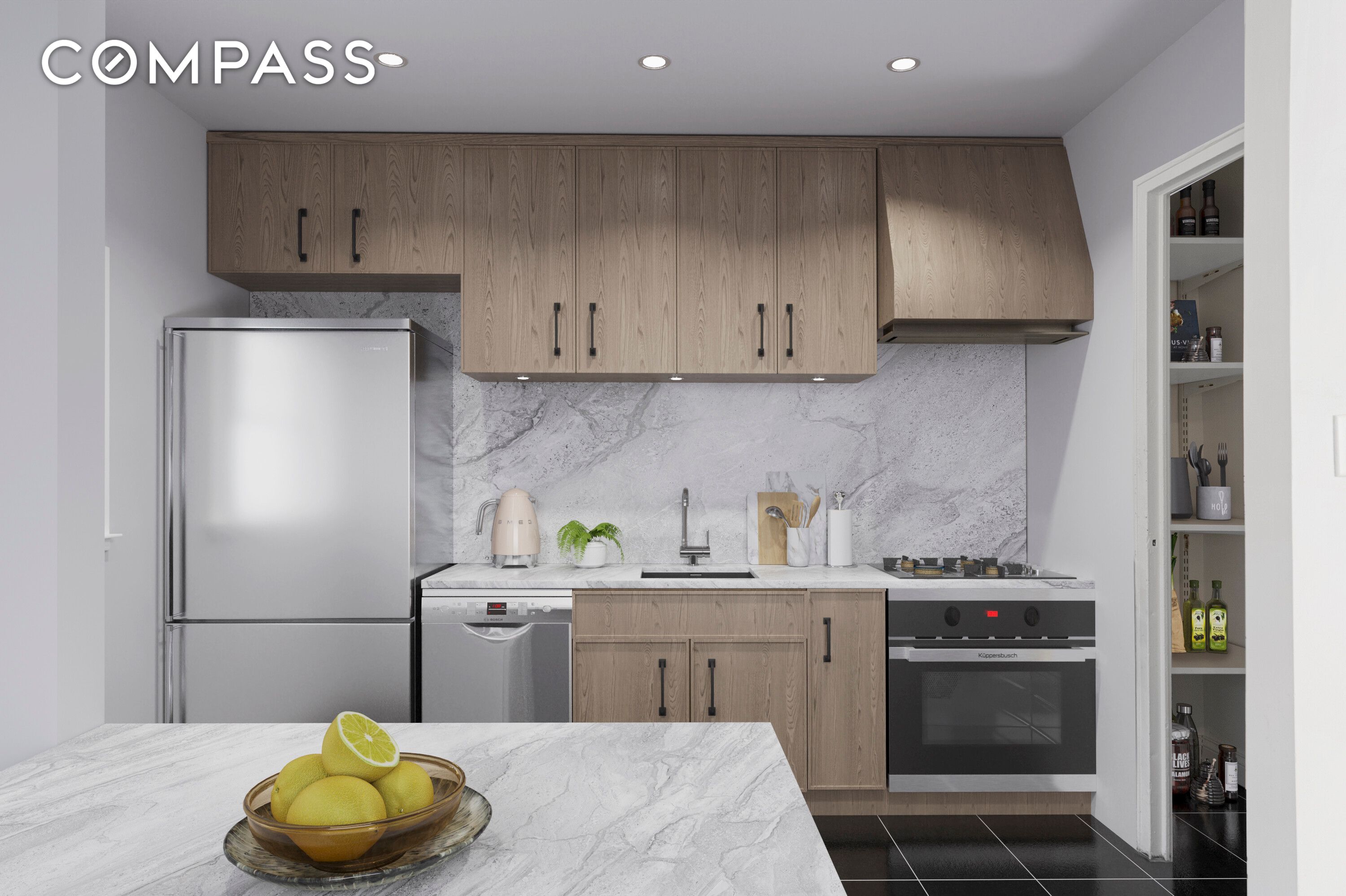 #1 photo, 315 E 70th Street, マンハッタン Lenox Hill , NY 10021