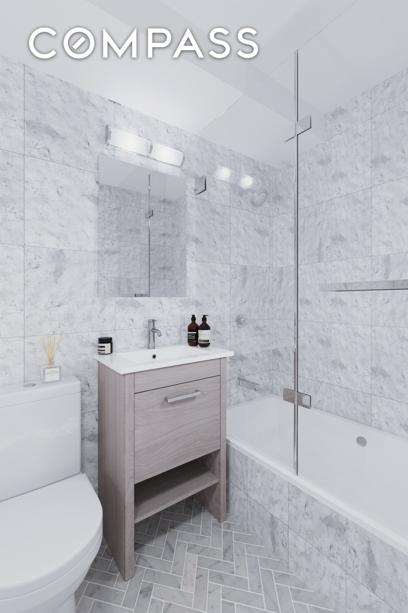 #11 photo, 315 E 70th Street, マンハッタン Lenox Hill , NY 10021