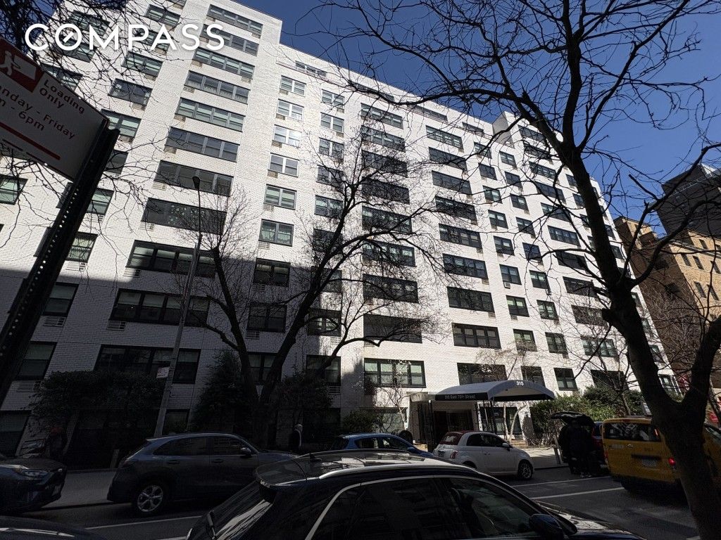 #12 photo, 315 E 70th Street, マンハッタン Lenox Hill , NY 10021
