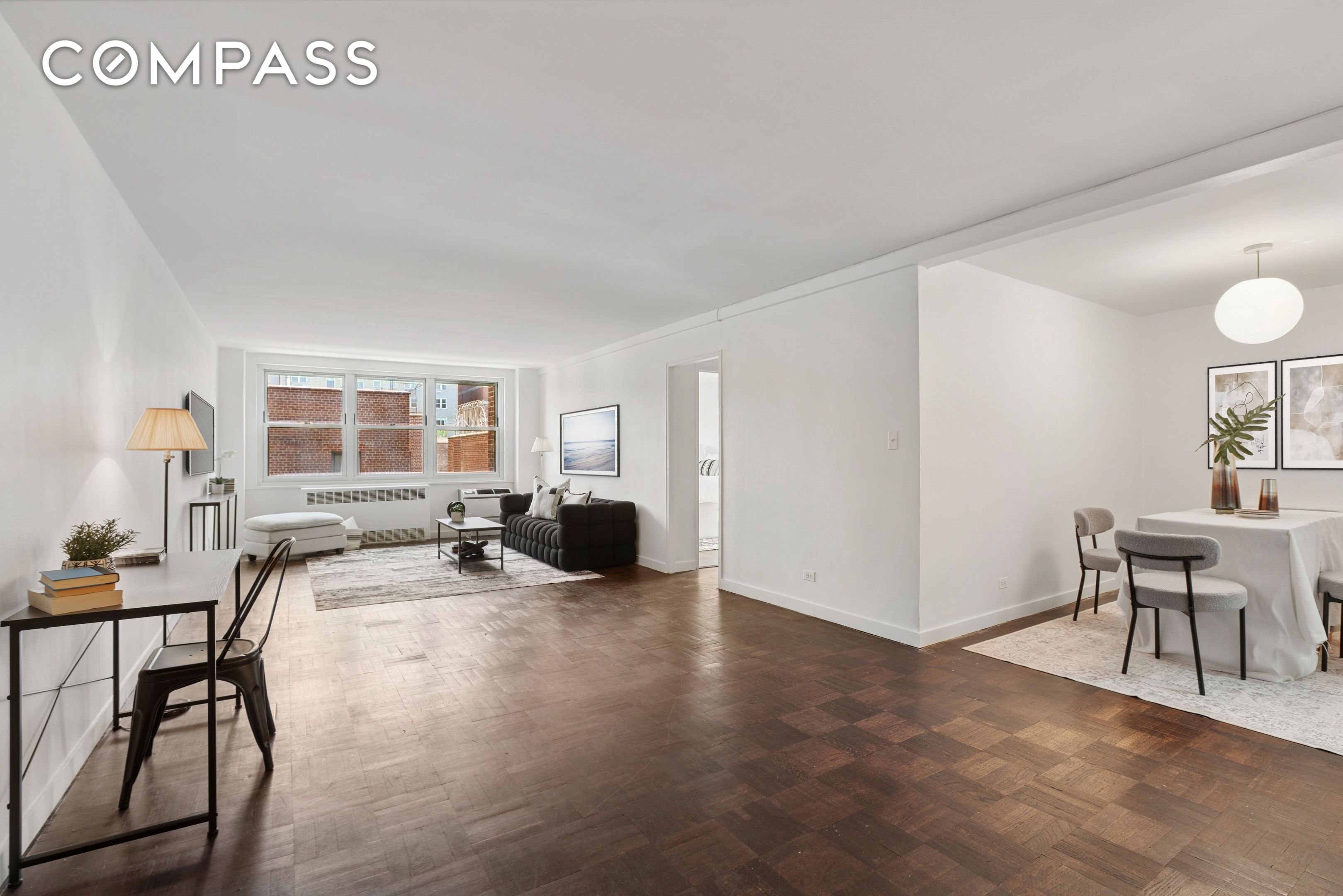 #5 photo, 315 E 70th Street, マンハッタン Lenox Hill , NY 10021