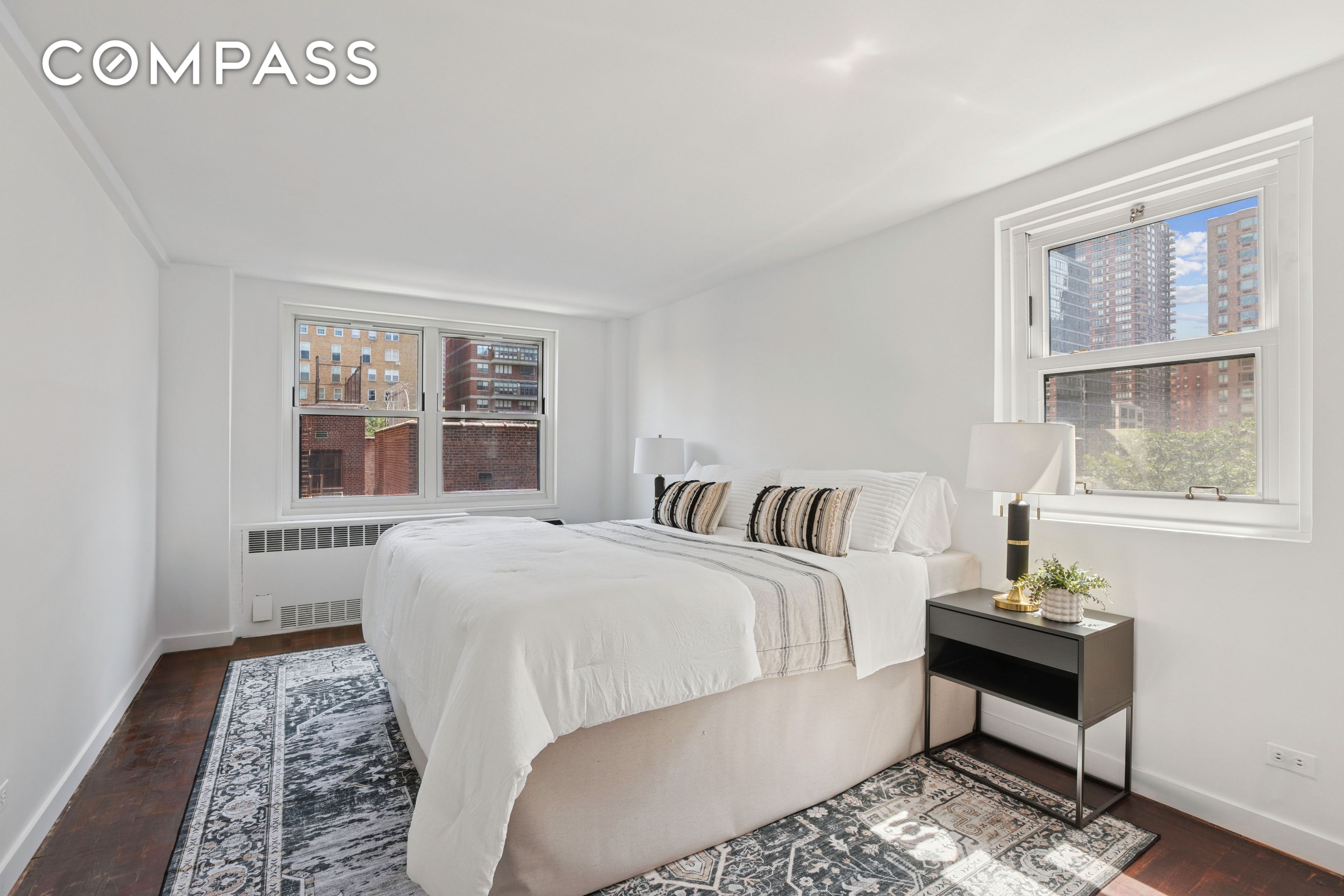 #7 photo, 315 E 70th Street, マンハッタン Lenox Hill , NY 10021