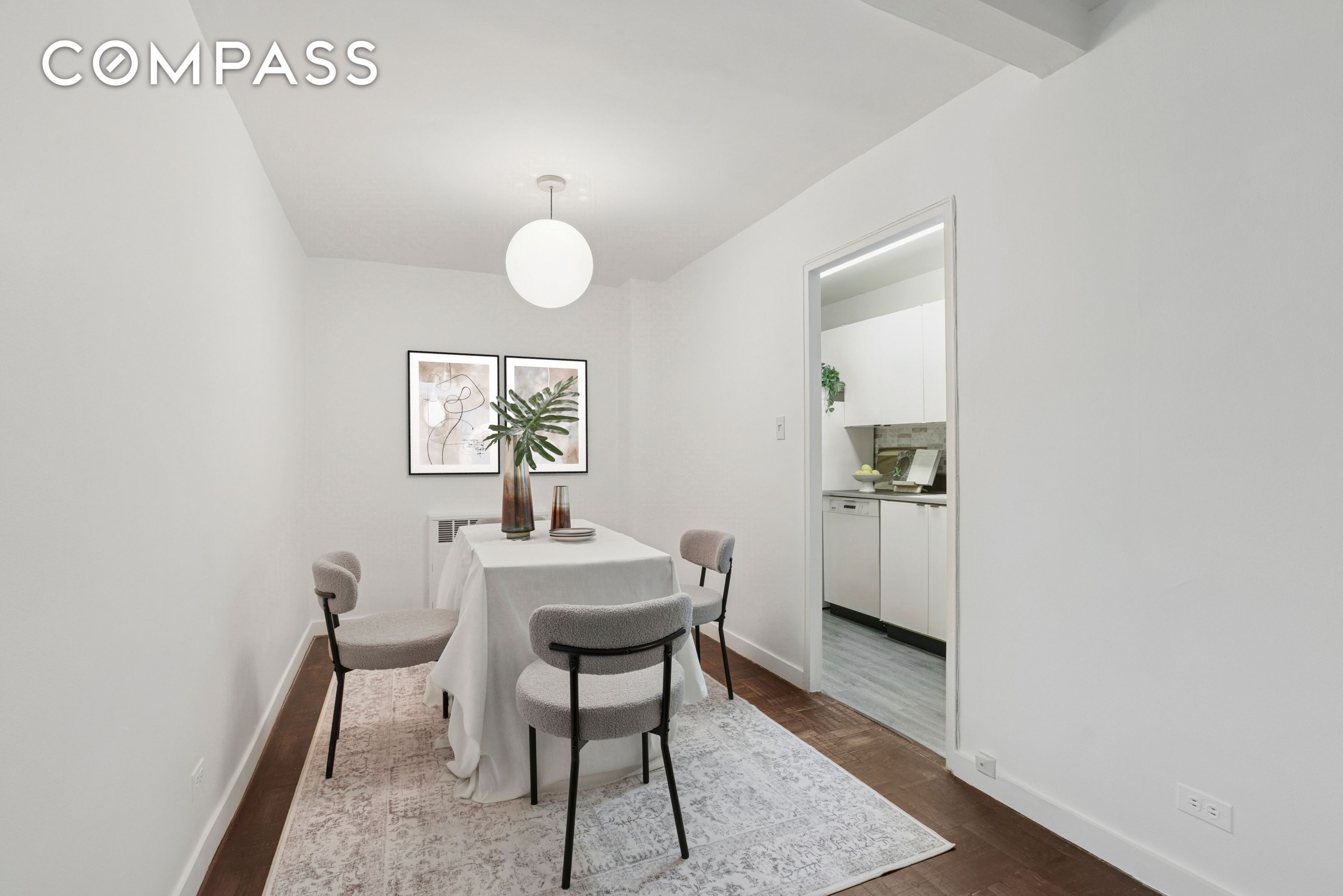 #8 photo, 315 E 70th Street, マンハッタン Lenox Hill , NY 10021