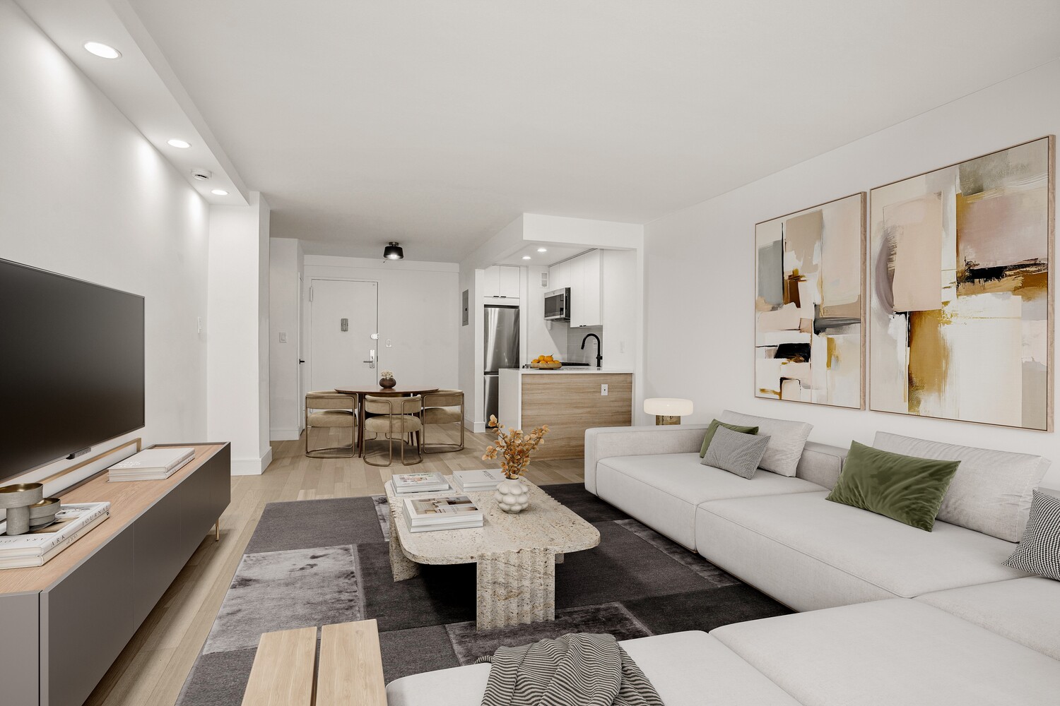 #4 photo, 201 E 25TH Street, マンハッタン Kips Bay , NY 10010