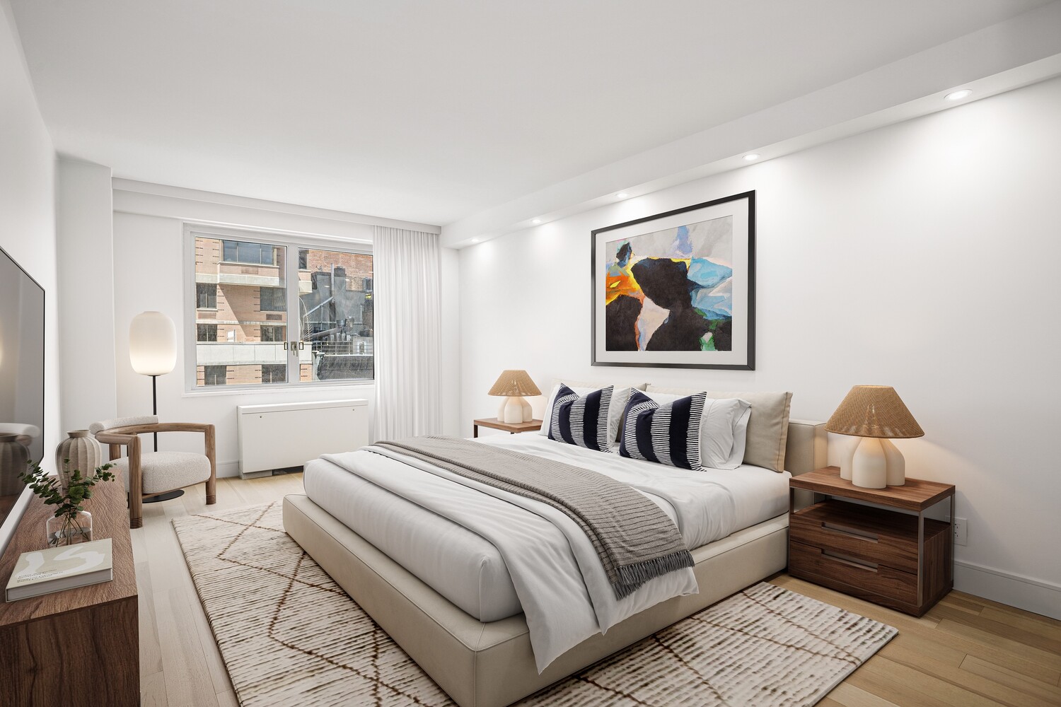 #5 photo, 201 E 25TH Street, マンハッタン Kips Bay , NY 10010