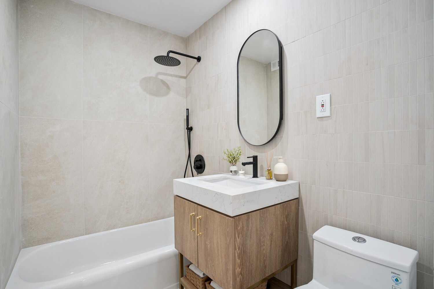 #6 photo, 201 E 25TH Street, マンハッタン Kips Bay , NY 10010