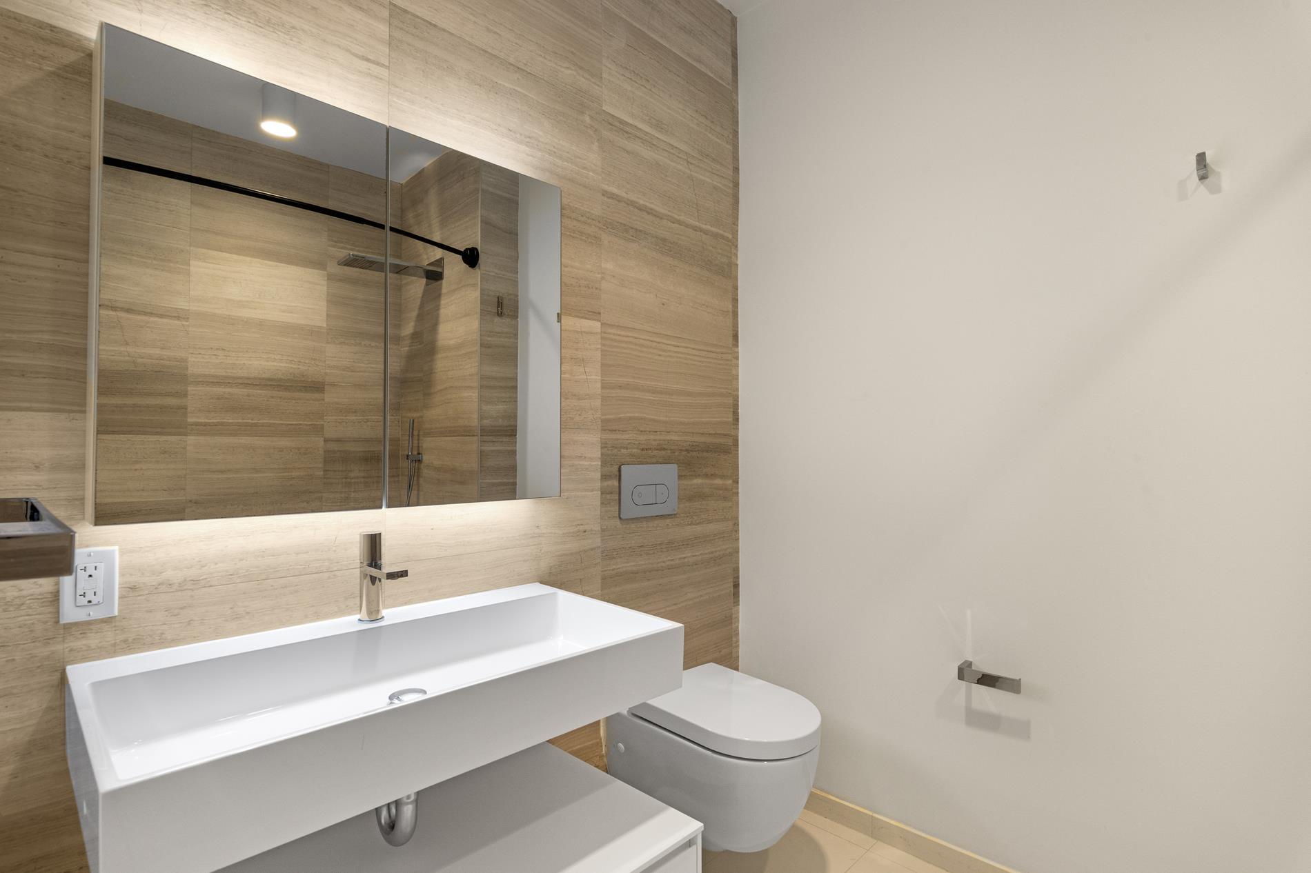 #11 photo, 160 Imlay Street, ブルックリン区 Red Hook , NY 11231