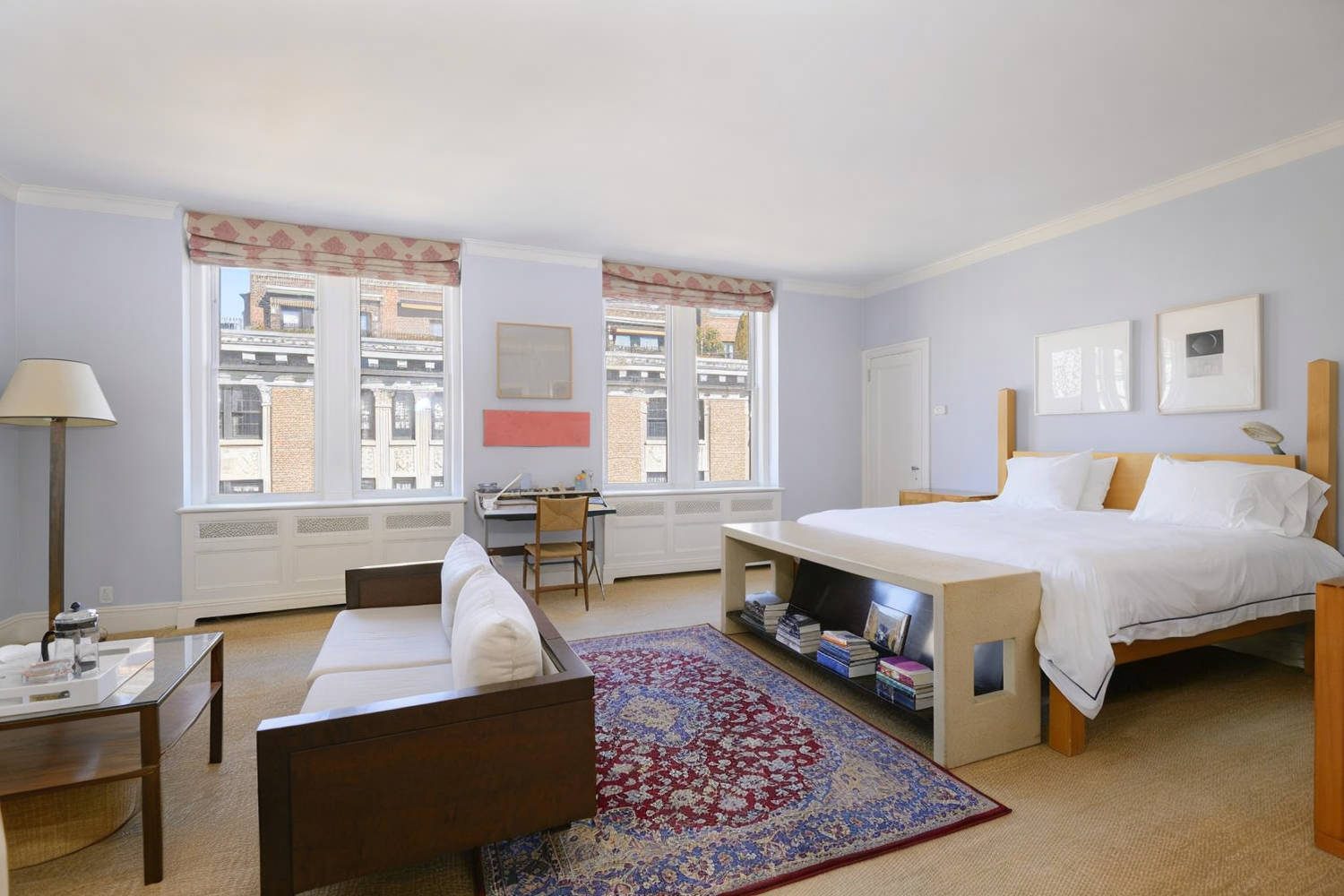 #10 photo, 1155 PARK Avenue, マンハッタン Carnegie Hill , NY 10128