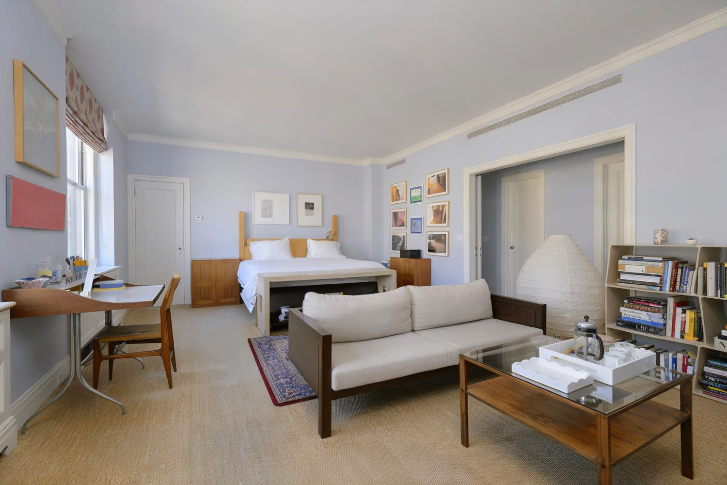 #11 photo, 1155 PARK Avenue, マンハッタン Carnegie Hill , NY 10128