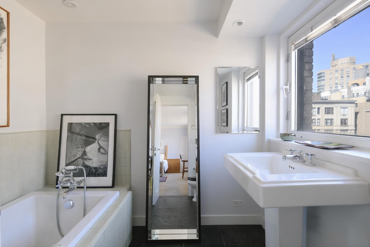 #12 photo, 1155 PARK Avenue, マンハッタン Carnegie Hill , NY 10128