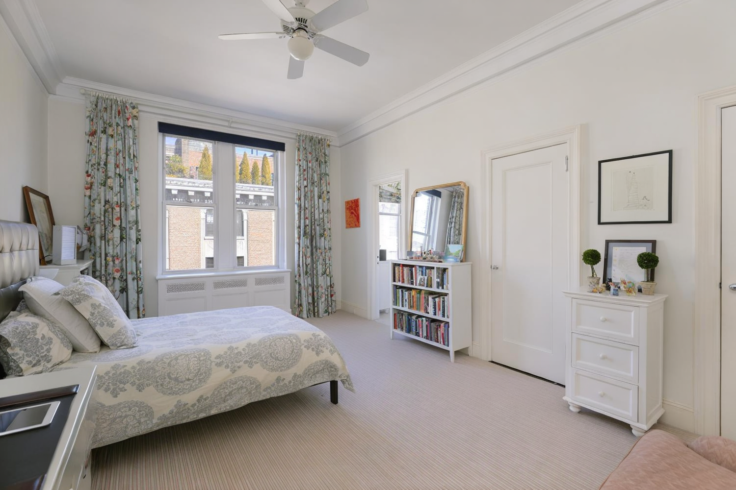 #14 photo, 1155 PARK Avenue, マンハッタン Carnegie Hill , NY 10128