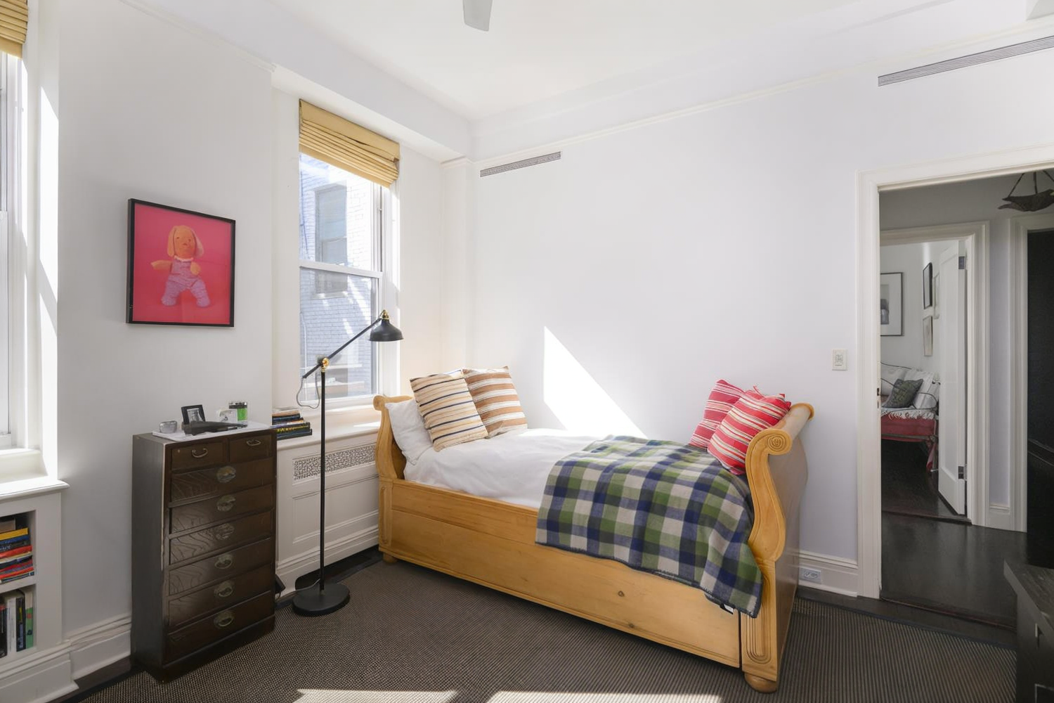 #15 photo, 1155 PARK Avenue, マンハッタン Carnegie Hill , NY 10128