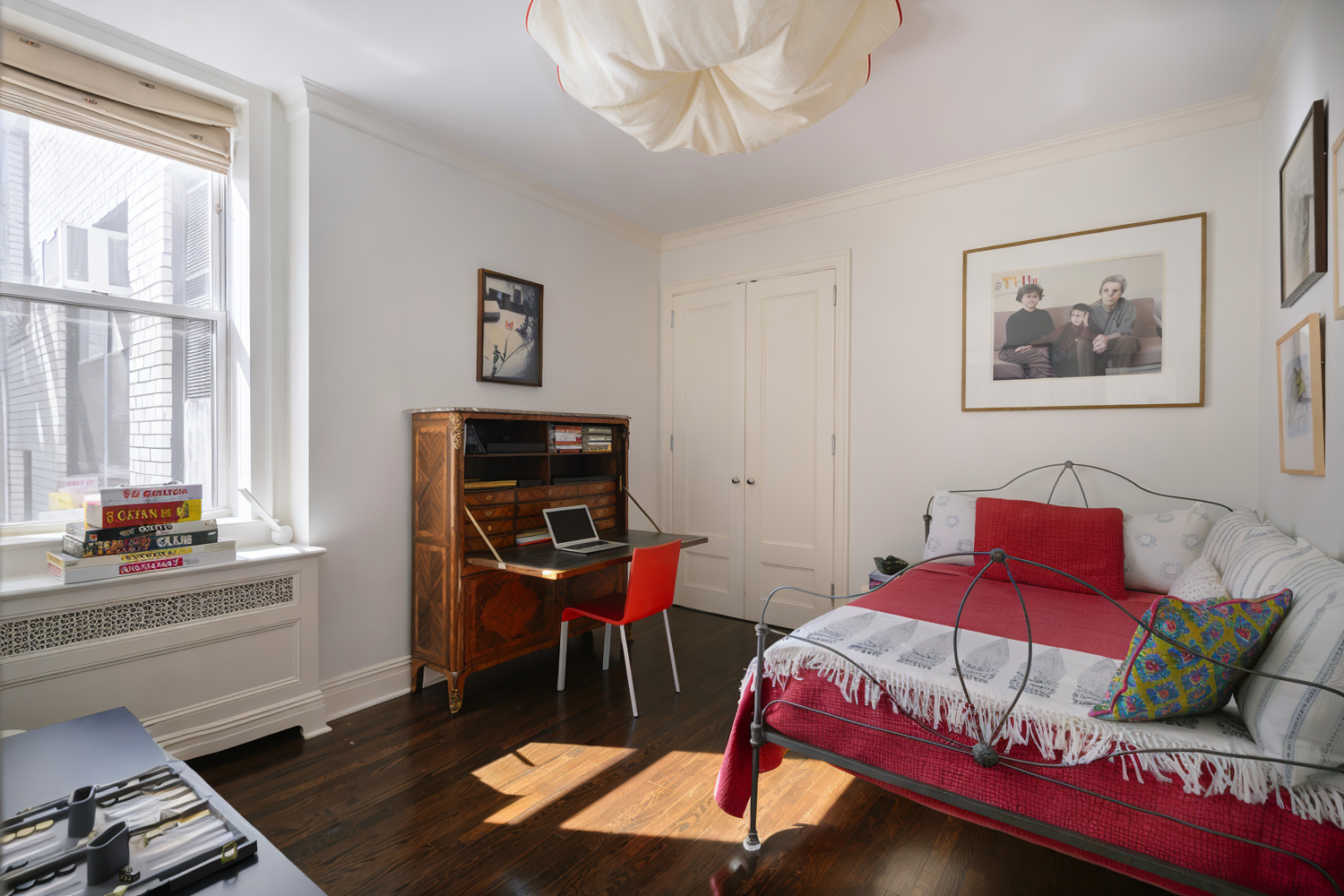 #16 photo, 1155 PARK Avenue, マンハッタン Carnegie Hill , NY 10128