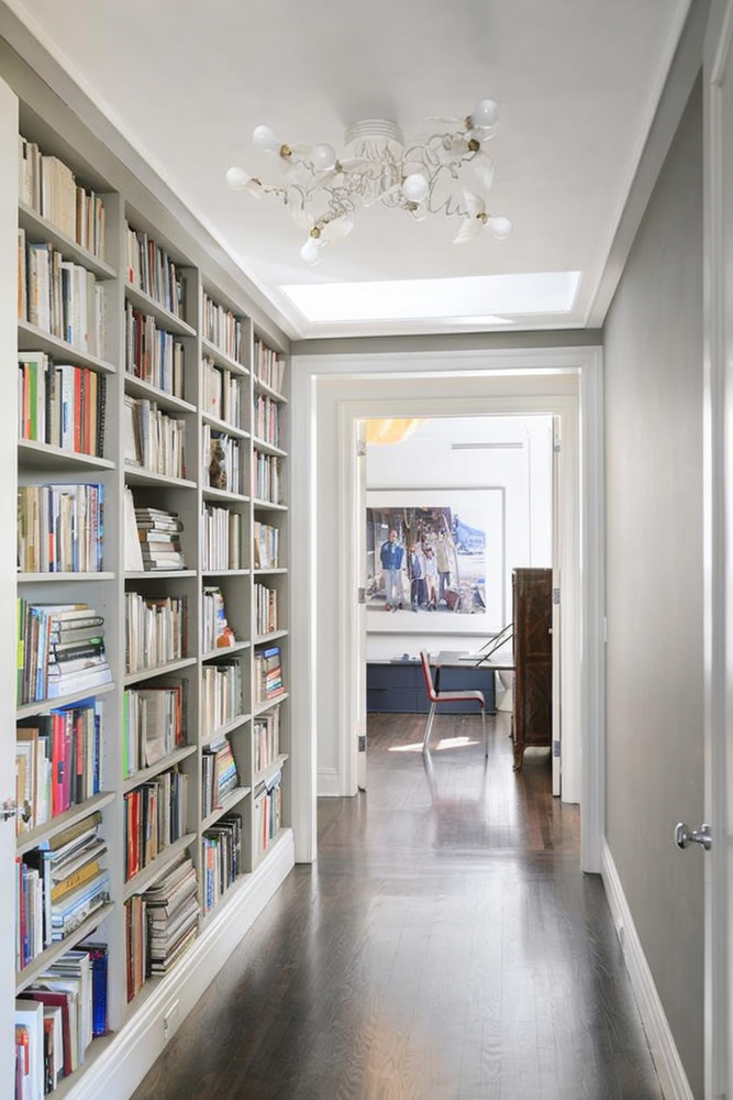 #6 photo, 1155 PARK Avenue, マンハッタン Carnegie Hill , NY 10128