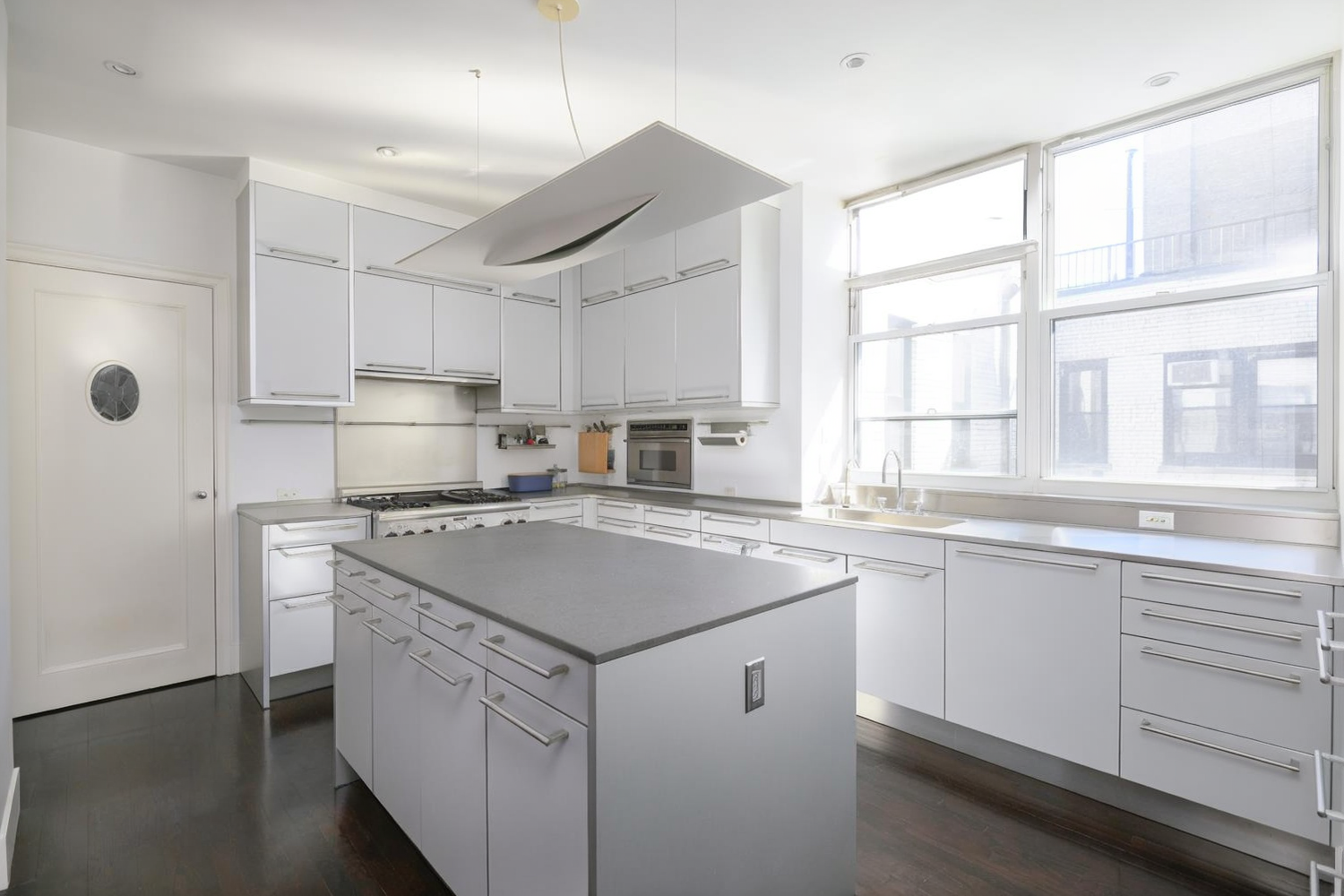 #8 photo, 1155 PARK Avenue, マンハッタン Carnegie Hill , NY 10128