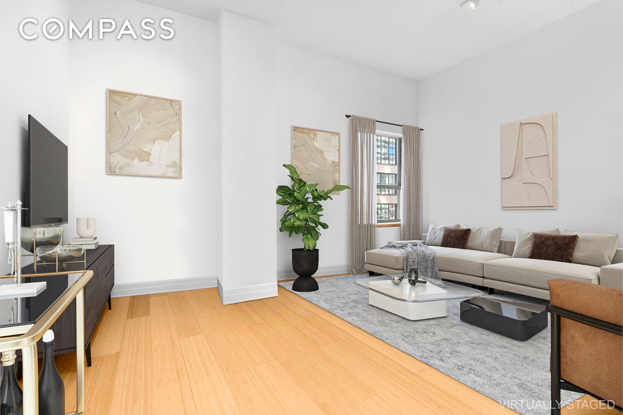 #1 photo, Brooklyn, ブルックリン区 Downtown Brooklyn , NY 11201