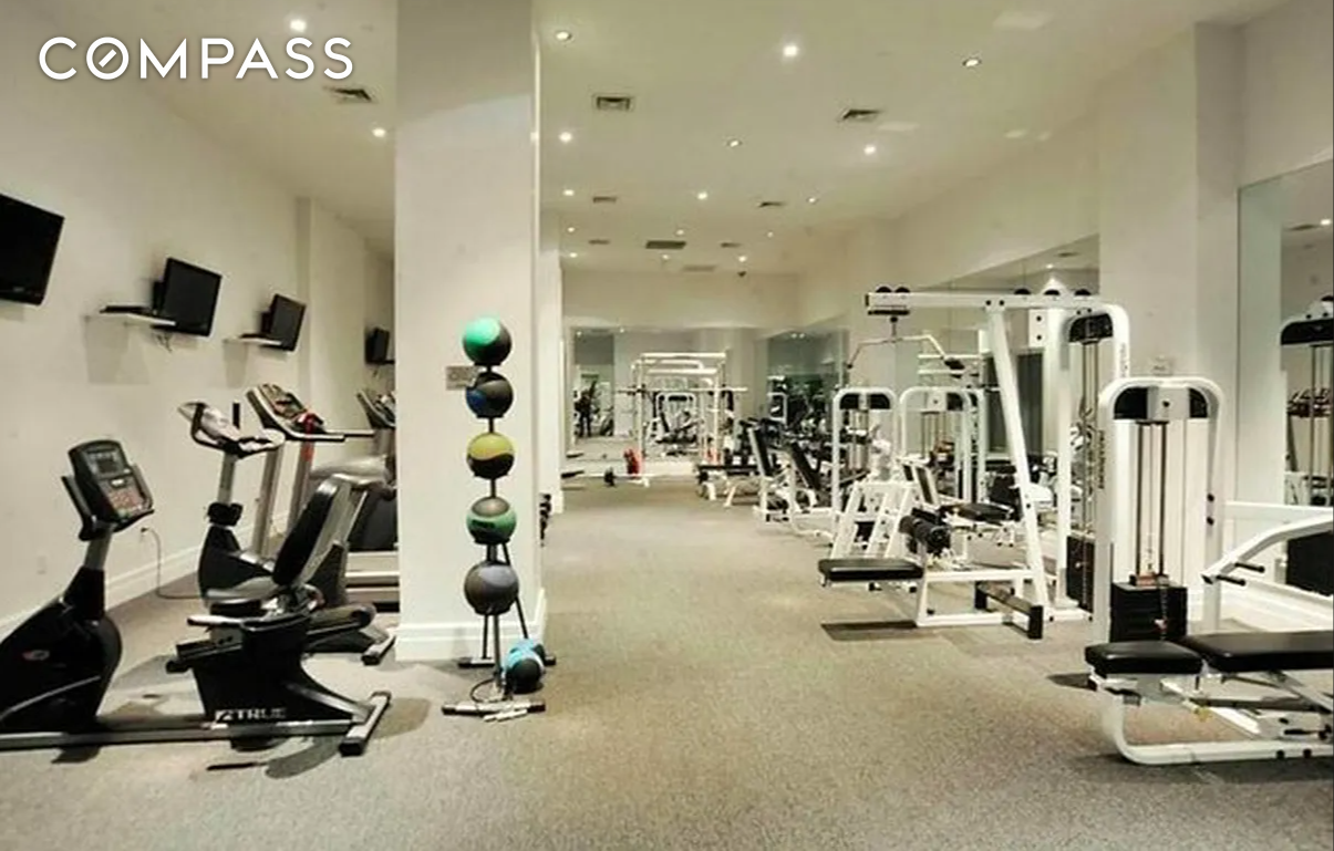 #10 photo, Brooklyn, ブルックリン区 Downtown Brooklyn , NY 11201