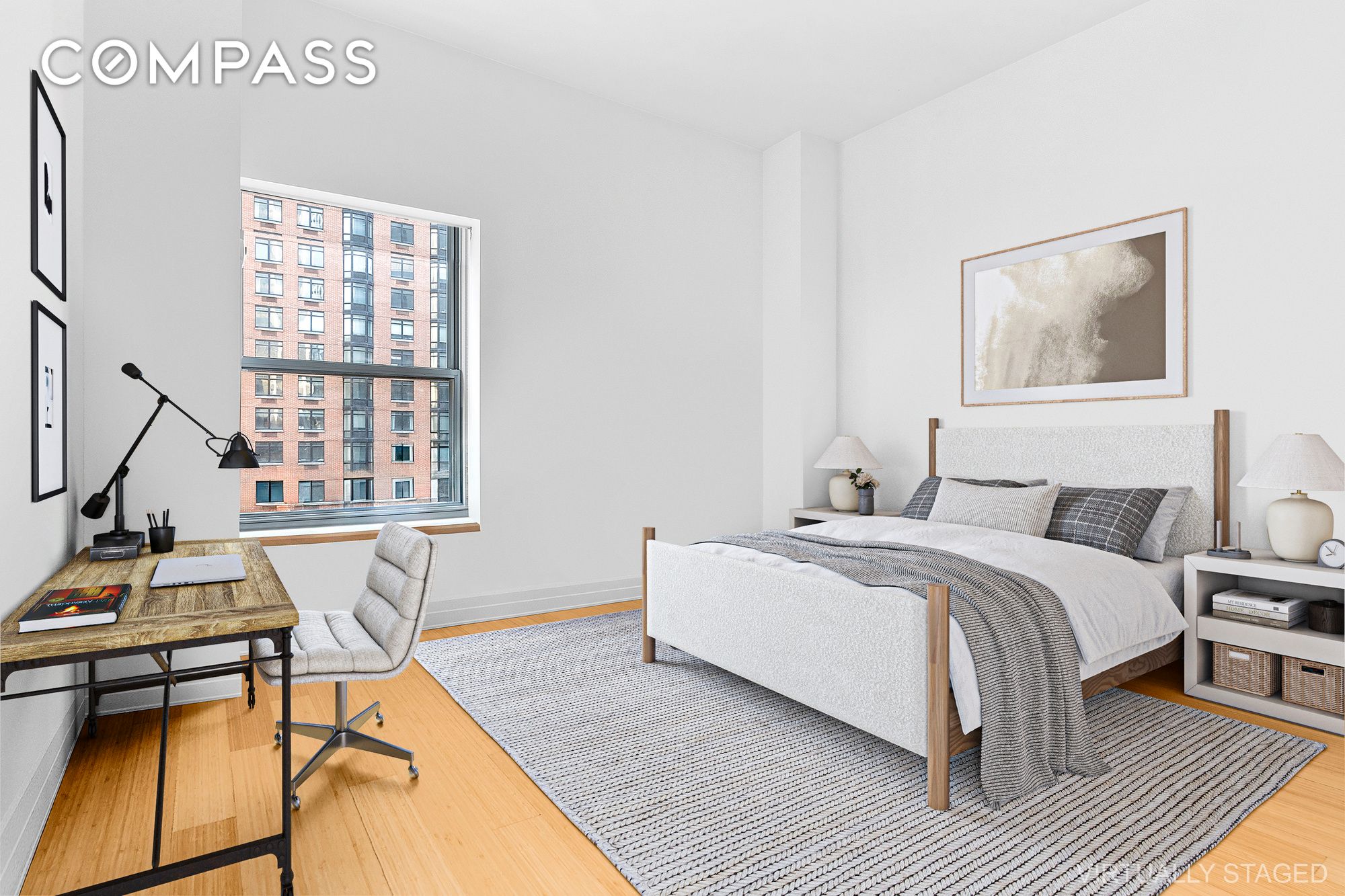 #4 photo, Brooklyn, ブルックリン区 Downtown Brooklyn , NY 11201