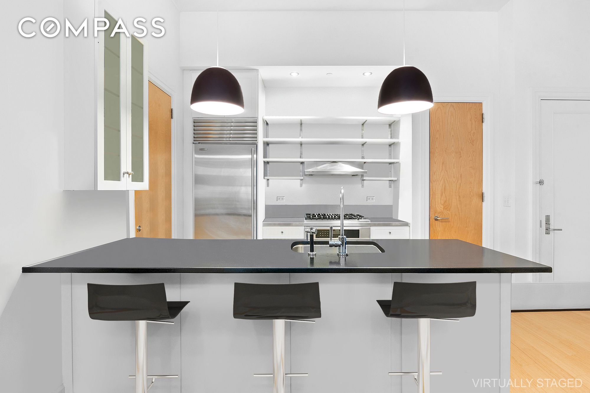 #5 photo, Brooklyn, ブルックリン区 Downtown Brooklyn , NY 11201