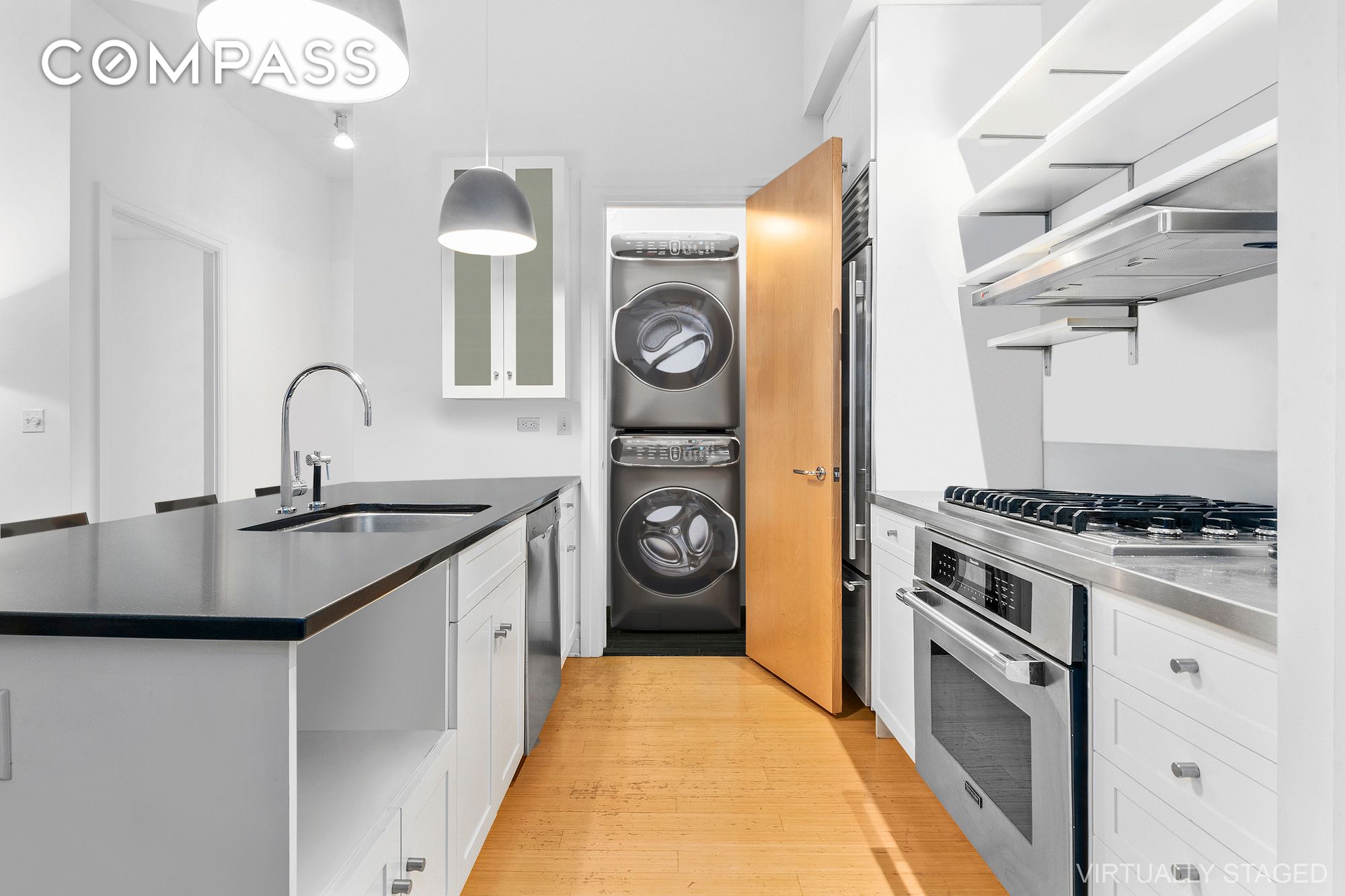 #6 photo, Brooklyn, ブルックリン区 Downtown Brooklyn , NY 11201