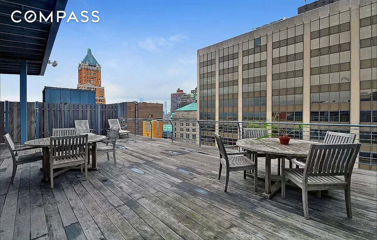 #8 photo, Brooklyn, ブルックリン区 Downtown Brooklyn , NY 11201