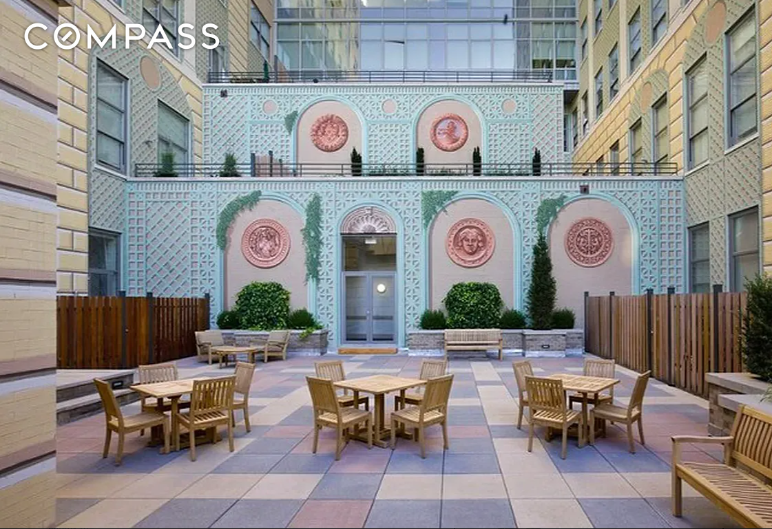 #9 photo, Brooklyn, ブルックリン区 Downtown Brooklyn , NY 11201