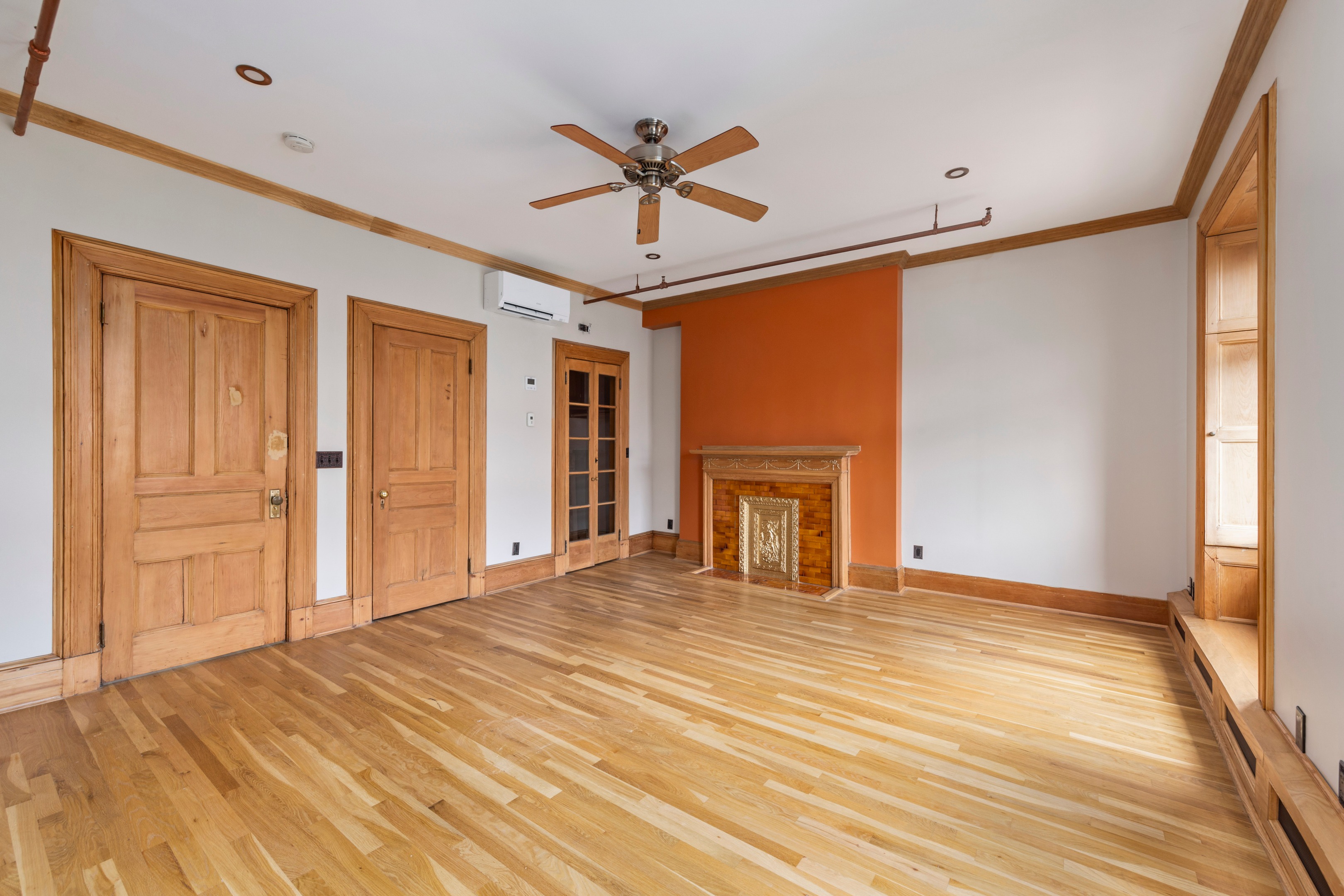 #1 photo, 1150 Dean Street, ब्रुकलीन Crown Heights , NY 11216